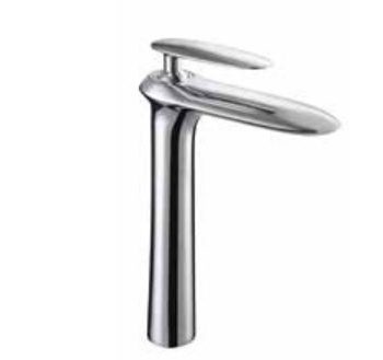 VÒI CHẬU RỬA MẶT LAVABO TRÒN V601