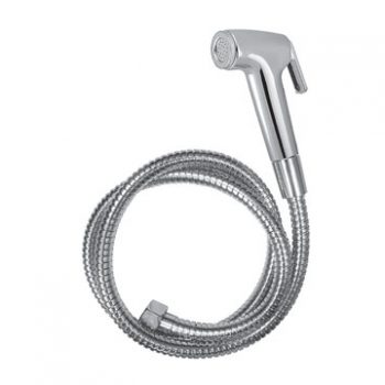 XỊT PHÒNG TẮM ĐỒNG XD02