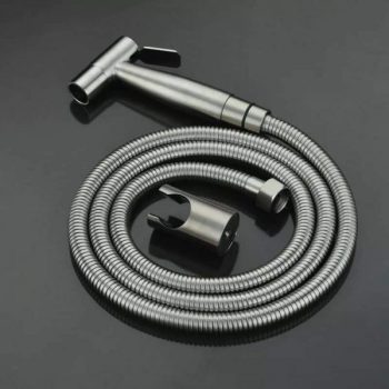 XỊT PHÒNG TẮM INOX 304