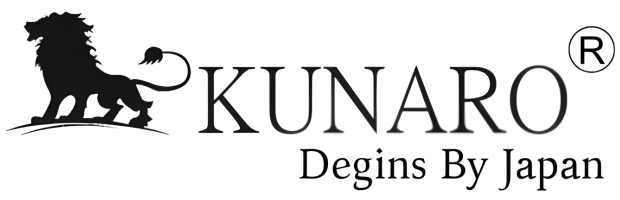 Chuyên cung cấp thiết bị vệ sinh – thiết bị nhà bếp nhập khẩu