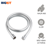 Dây Vòi Xịt Vệ Sinh [BIGKIT] Dây Cấp Nước 3 Lớp Chống Rò Rỉ Bền Bỉ Cao Cấp