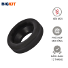 Gioăng Cao Su Chống Mùi [BIGKIT] Ron Thoát Nước Chống Hôi Đa Năng Phù Hợp Mọi Ống